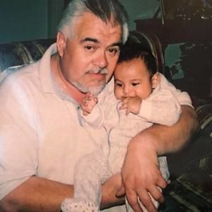 Meet your Posher, Jordan